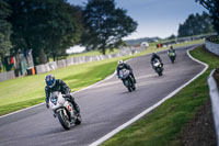 anglesey;brands-hatch;cadwell-park;croft;donington-park;enduro-digital-images;event-digital-images;eventdigitalimages;mallory;no-limits;oulton-park;peter-wileman-photography;racing-digital-images;silverstone;snetterton;trackday-digital-images;trackday-photos;vmcc-banbury-run;welsh-2-day-enduro